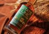 State Line Distillery Unveils Limited Five-Year Rye Whiskey